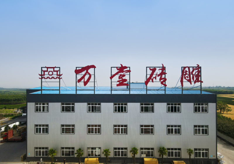 默認(rèn)文件1656572548940.jpg