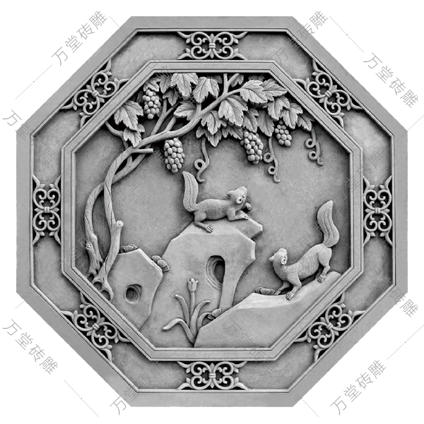 捷報(bào)豐收
