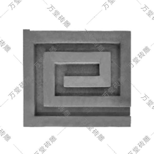 甘蔗脊頭