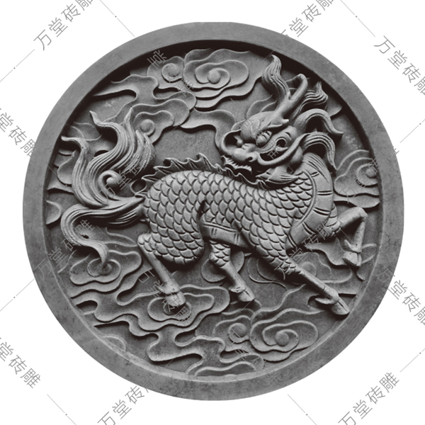麒麟