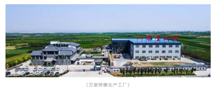 360截圖20221123094441628.jpg