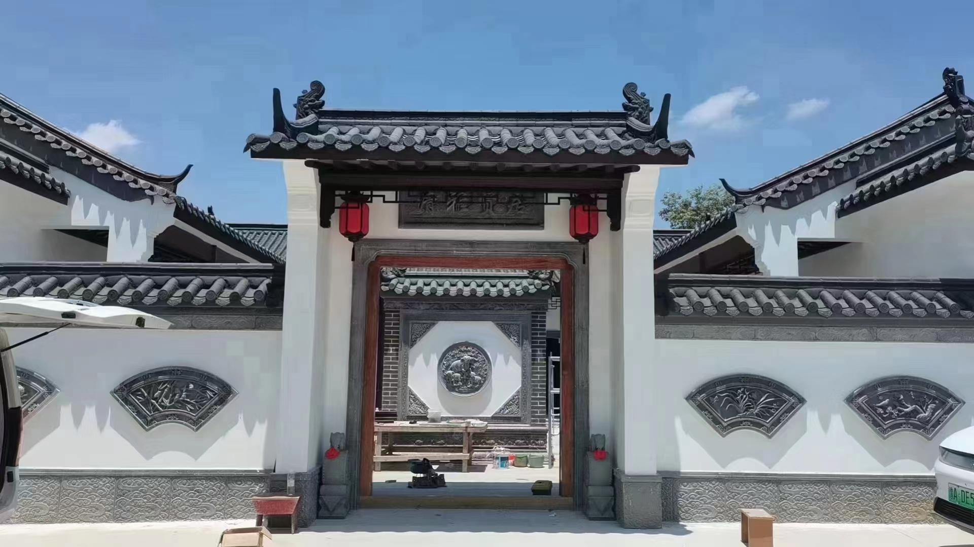 微信圖片_20240704154737.jpg
